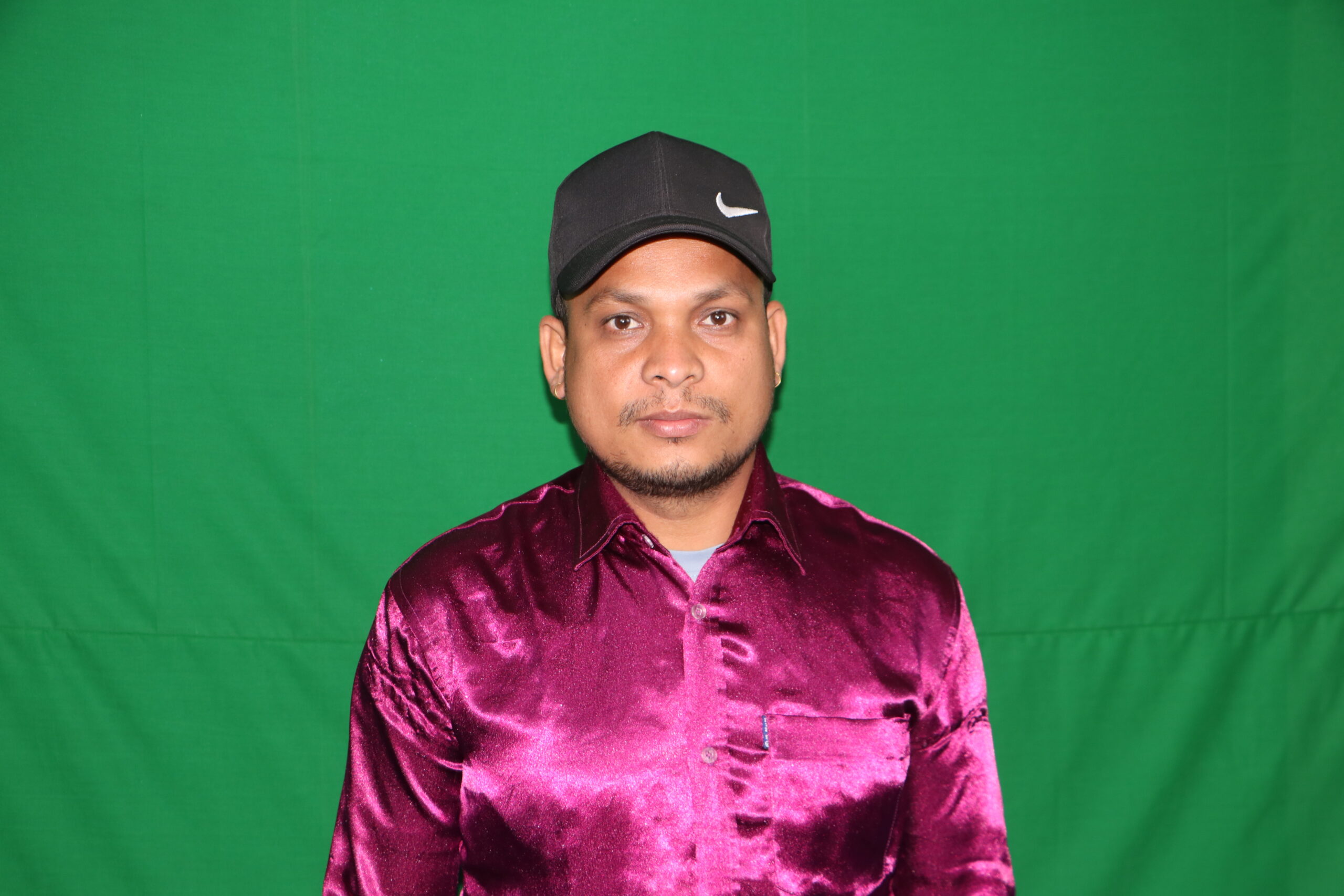 Chandra Dahit