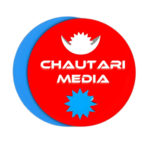 chautaripatrika